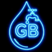 Sanitaria Green Brothers